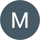 Profilbild von „Mustafa Kabu“