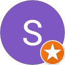 Profilbild von „Sarah Barber“