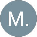 Profilbild von „M. P.“