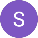 Profilbild von „Sabrina Mainzer“