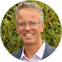 Profilbild von „Fridolin Kulemann“