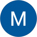 Profilbild von „Michael Rath“