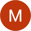 Profilbild von „Markus Coenen“
