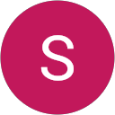 Profilbild von „Sibylle Hartmann“