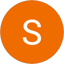 Profilbild von „Sophia Wolf“