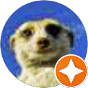 Profilbild von „Denis K“