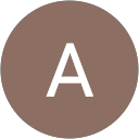 Profilbild von „Andre Berbuir“
