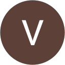 Profilbild von „Vivian G.“