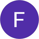 Profilbild von „Fridolin Kulemann“